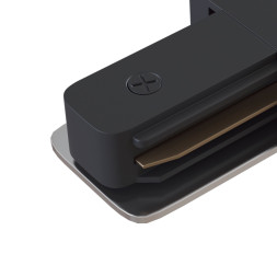 Коннектор Accessories for tracks TRA002C-11B Maytoni