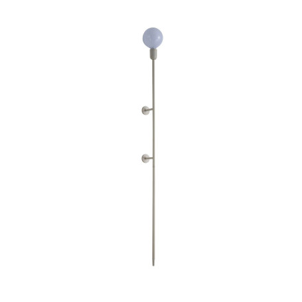 Настенный светильник Gante SL1015.401.01 ST Luce