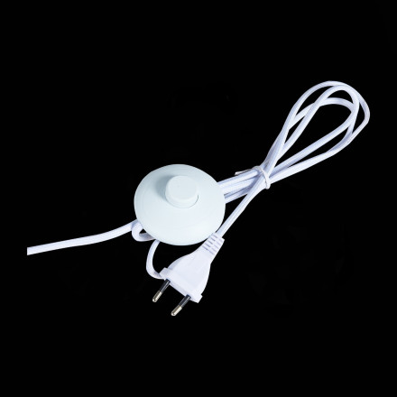 Настенный светильник Gante SL1015.401.01 ST Luce