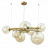 Подвесная люстра Gorizia SL1162.303.07 ST Luce