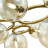 Подвесная люстра Gorizia SL1162.303.07 ST Luce