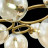 Подвесная люстра Gorizia SL1162.303.07 ST Luce