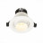 Точечный светильник Zoom ST701.538.07 ST Luce