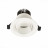 Точечный светильник Zoom ST701.538.07 ST Luce