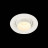 Точечный светильник Zoom ST701.538.07 ST Luce
