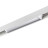 Трековый светильник SHINO FLUM 358413 Novotech