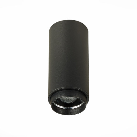 Точечный светильник Zoom ST600.442.10 ST Luce