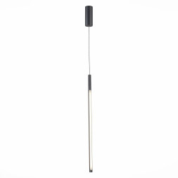 Подвесной светильник Ralio SL1580.413.01 ST Luce