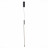 Подвесной светильник Ralio SL1580.413.01 ST Luce
