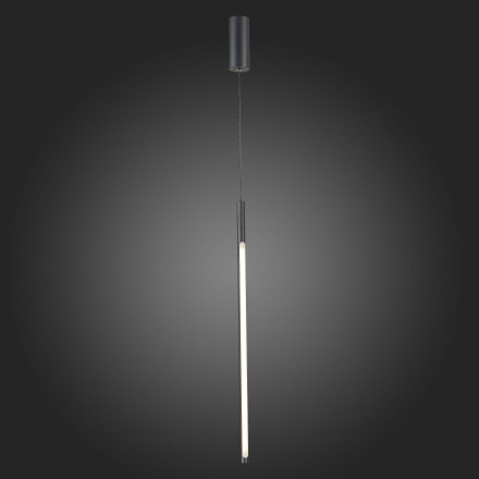 Подвесной светильник Ralio SL1580.413.01 ST Luce
