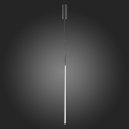 Подвесной светильник Ralio SL1580.413.01 ST Luce