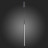Подвесной светильник Ralio SL1580.413.01 ST Luce
