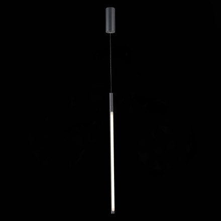 Подвесной светильник Ralio SL1580.413.01 ST Luce