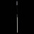 Подвесной светильник Ralio SL1580.413.01 ST Luce