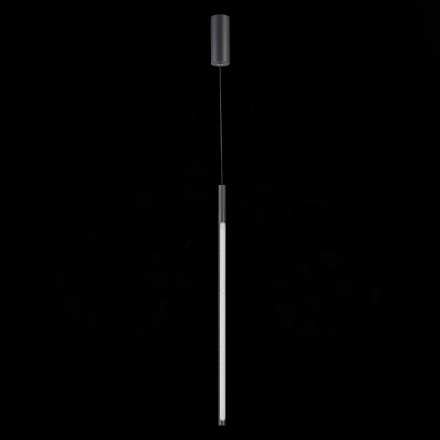 Подвесной светильник Ralio SL1580.413.01 ST Luce