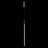 Подвесной светильник Ralio SL1580.413.01 ST Luce