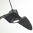 Подвесной светильник Birds 4902/1B Odeon Light