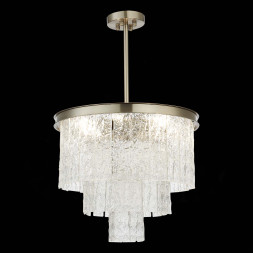 Потолочная люстра Corsia SL1230.102.06 ST Luce