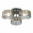 Потолочная люстра Foresta SL483.702.03 ST Luce