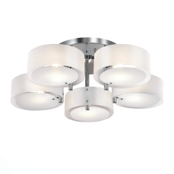 Потолочная люстра Foresta SL483.502.05 ST Luce