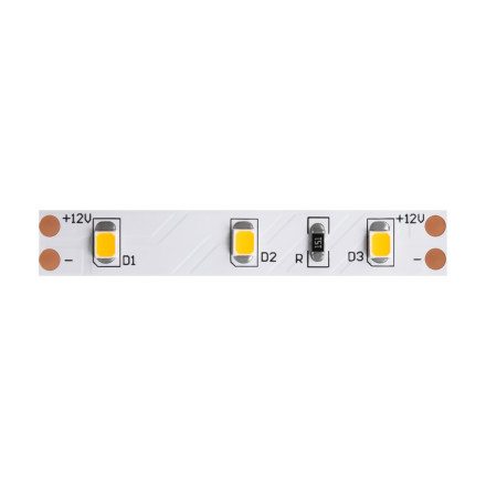 Светодиодная лента LSM 12V 2835 10102 Maytoni