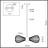Потолочная люстра Elica 5418/2 Odeon Light
