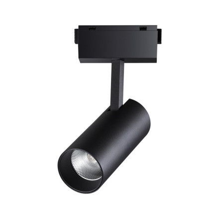 Трековый светильник Shino 358526 Novotech