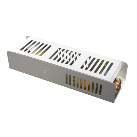 Блок питания Led strip 020210 Maytoni