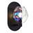 Бра Idesia SL1188.401.01 ST Luce