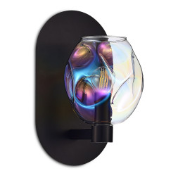 Бра Idesia SL1188.401.01 ST Luce
