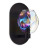 Бра Idesia SL1188.401.01 ST Luce