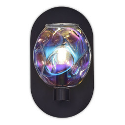 Бра Idesia SL1188.401.01 ST Luce