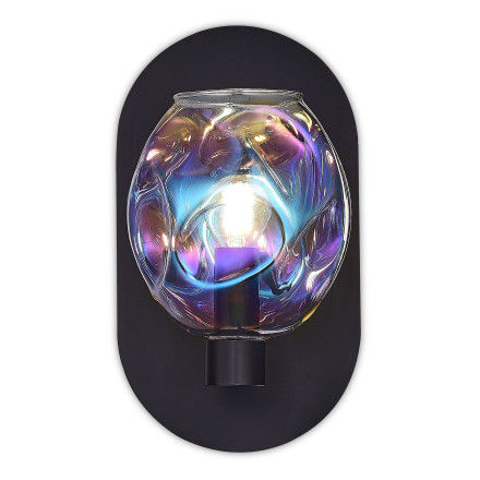 Бра Idesia SL1188.401.01 ST Luce