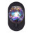 Бра Idesia SL1188.401.01 ST Luce