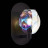 Бра Idesia SL1188.401.01 ST Luce