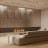 Трековый светильник Points TR031-2-12W3K-B Maytoni