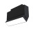 Трековый светильник Basis Rot TR075-2-10W4K-B Maytoni