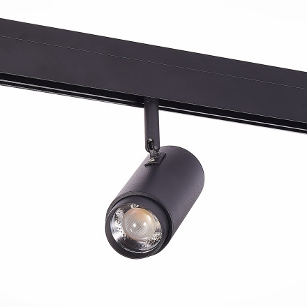 Трековый светильник Ziro ST357.436.06 ST Luce