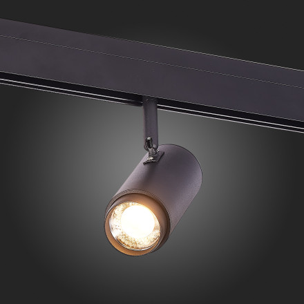 Трековый светильник Ziro ST357.436.06 ST Luce