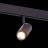 Трековый светильник Ziro ST357.436.06 ST Luce