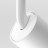 Трековый светильник Focus LED TR032-2-12W4K-S-W Maytoni