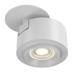 Точечный светильник Treo C063CL-L12W3K Maytoni