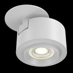 Точечный светильник Treo C063CL-L12W3K Maytoni