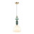 Подвесной светильник Candy 4861/1C Odeon Light