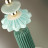 Подвесной светильник Candy 4861/1C Odeon Light