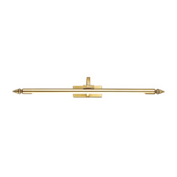Подсветка для картин Lion 4179/7WL Odeon Light