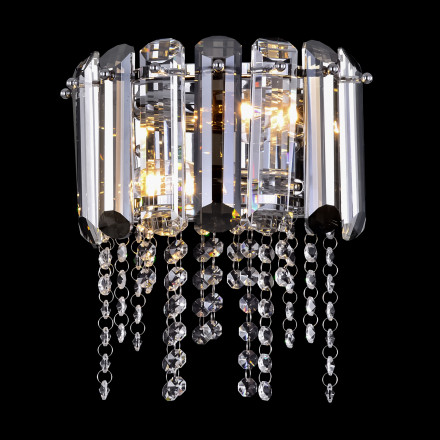 Бра Hail MOD097WL-02CH Maytoni