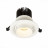 Точечный светильник Zoom ST701.538.12 ST Luce