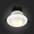 Точечный светильник Zoom ST701.538.12 ST Luce