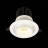 Точечный светильник Zoom ST701.538.12 ST Luce